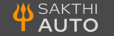 Sakthi Auto Component