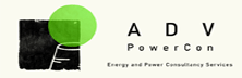 ADV Powercon