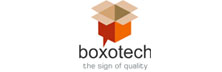  BoxoTech