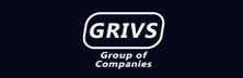 Grivs India Mining Corporation