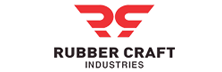 Rubber Craft Industries