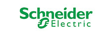 Schneider Electric