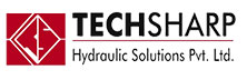 Techsharp Hydraulics Solutions