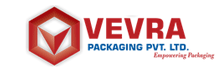 Vevra Packaging