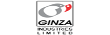 Ginza Industries