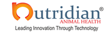 Nutridian Animal Health