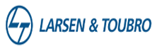 Larsen & Toubro