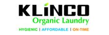 KLiNCO Organic Laundry