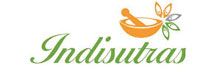 Indisutras Natural Products