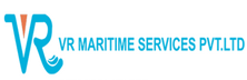 VR Maritime Services