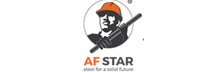 AF Star
