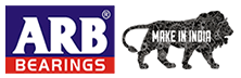 ARB Bearings