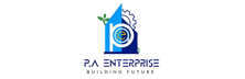 Purbanchal Agro Enterprise