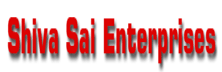Shiva Sai Enterprises