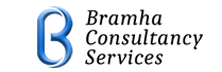 Bramha Consultancy Services