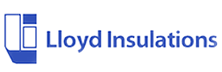 Lloyd Insulations India