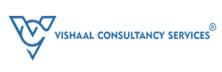 Vishaal Consultancy Services