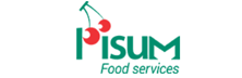 Pisum Food Services
