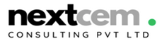 Nextcem Consulting