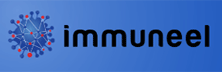 Immuneel Therapeutics