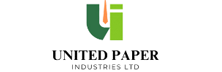 United Paper