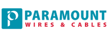 Paramount Cables Group