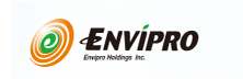 Envipro group