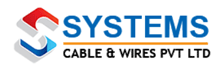 Systems Cable and Wires
