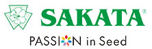 Sakata Seed India