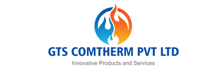 GTS Comtherm