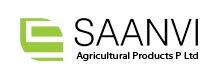 Saanvi Agricultural