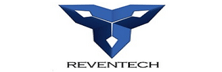 Reventech Engineering Services