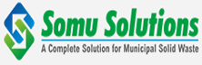 Somu Solutions