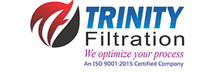 Trinity Filtration