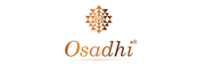 Osadhi Skin Products