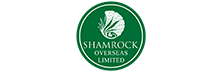 Sharmrock Overseas