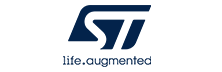 STMicroelectronics