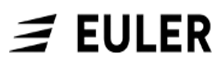 Euler Motors