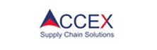 Accex Supply Chain