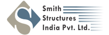 Smith Structures India