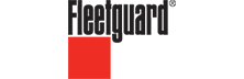 Fleetguard Filters Pvt Ltd