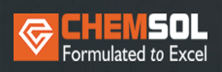 Chemsol Polymer