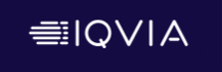 Iqvia