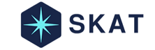 SKAT Technologies