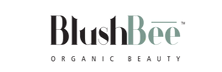 Blushbee Organic Beauty