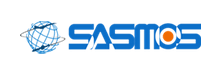 SASMOS HET Technologies