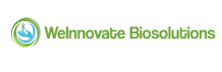 WeInnovate Biosolutions