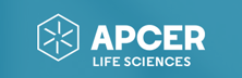 APCER Life Sciences