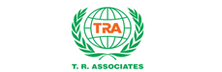 T.R. Associates
