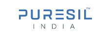 Puresil India